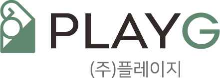 playg
